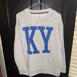 Royce Kentucky Sweatshirt.